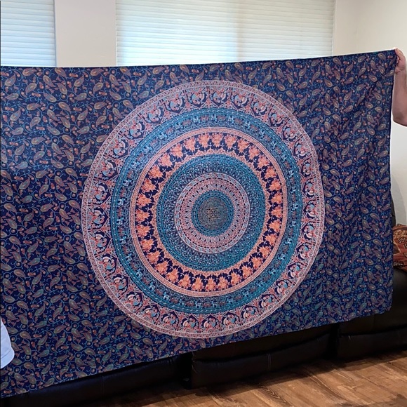 amazon Other - cute tapestry!